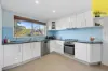 6 Warlencourt Avenue, Milperra NSW 2214-Image