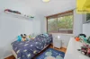 6 Warlencourt Avenue, Milperra NSW 2214-Image