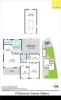 6 Warlencourt Avenue, Milperra NSW 2214-Floorplan