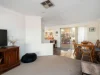 6 Warner Drive, Padbury, WA 6025-Image