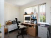 6 Warner Drive, Padbury, WA 6025-Image