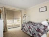 6 Warner Drive, Padbury, WA 6025-Image