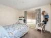 6 Warner Drive, Padbury, WA 6025-Image