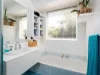 6 Warner Drive, Padbury, WA 6025-Image