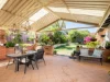 6 Warner Drive, Padbury, WA 6025-Image