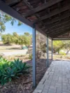 6 Warner Drive, Padbury, WA 6025-Image