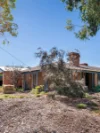 6 Warner Drive, Padbury, WA 6025-Image