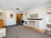 6 Warner Drive, Padbury, WA 6025-Image