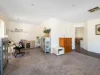 6 Warner Drive, Padbury, WA 6025-Image