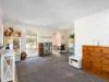 6 Warner Drive, Padbury, WA 6025-Image