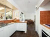 6 Warner Drive, Padbury, WA 6025-Image