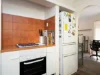 6 Warner Drive, Padbury, WA 6025-Image