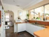 6 Warner Drive, Padbury, WA 6025-Image