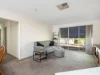6 Warner Drive, Padbury, WA 6025-Image
