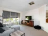 6 Warner Drive, Padbury, WA 6025-Image