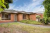 6 Warranilla Avenue, Rosebud, Vic 3939