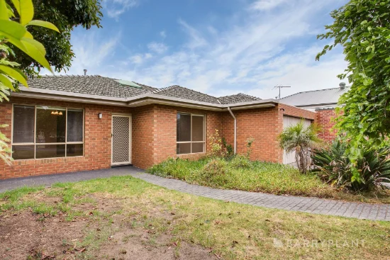 6 Warranilla Avenue, Rosebud, Vic 3939