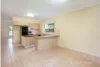 6 Warranilla Avenue, Rosebud, Vic 3939-Image