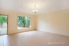 6 Warranilla Avenue, Rosebud, Vic 3939-Image