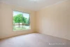 6 Warranilla Avenue, Rosebud, Vic 3939-Image