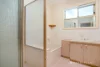 6 Warranilla Avenue, Rosebud, Vic 3939-Image