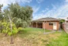 6 Warranilla Avenue, Rosebud, Vic 3939-Image