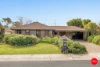 6 Warranwah Drive, Kennington, Vic 3550
