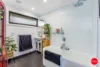 6 Warranwah Drive, Kennington, Vic 3550-Image