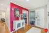 6 Warranwah Drive, Kennington, Vic 3550-Image