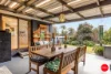 6 Warranwah Drive, Kennington, Vic 3550-Image