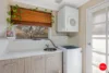 6 Warranwah Drive, Kennington, Vic 3550-Image