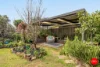 6 Warranwah Drive, Kennington, Vic 3550-Image