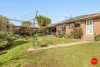 6 Warranwah Drive, Kennington, Vic 3550-Image