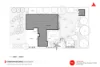 6 Warranwah Drive, Kennington, Vic 3550-Image