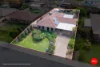 6 Warranwah Drive, Kennington, Vic 3550-Image