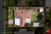 6 Warranwah Drive, Kennington, Vic 3550-Image