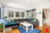 6 Warranwah Drive, Kennington, Vic 3550-Image
