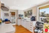 6 Warranwah Drive, Kennington, Vic 3550-Image