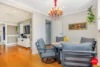 6 Warranwah Drive, Kennington, Vic 3550-Image