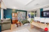 6 Warranwah Drive, Kennington, Vic 3550-Image