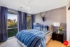 6 Warranwah Drive, Kennington, Vic 3550-Image