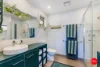 6 Warranwah Drive, Kennington, Vic 3550-Image