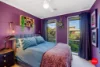 6 Warranwah Drive, Kennington, Vic 3550-Image