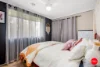 6 Warranwah Drive, Kennington, Vic 3550-Image