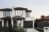 6 Warren Court, Keilor East, Vic 3033