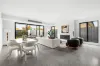 6 Warren Court, Keilor East, Vic 3033-Image