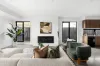 6 Warren Court, Keilor East, Vic 3033-Image