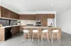 6 Warren Court, Keilor East, Vic 3033-Image