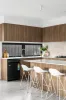 6 Warren Court, Keilor East, Vic 3033-Image