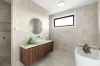 6 Warren Court, Keilor East, Vic 3033-Image